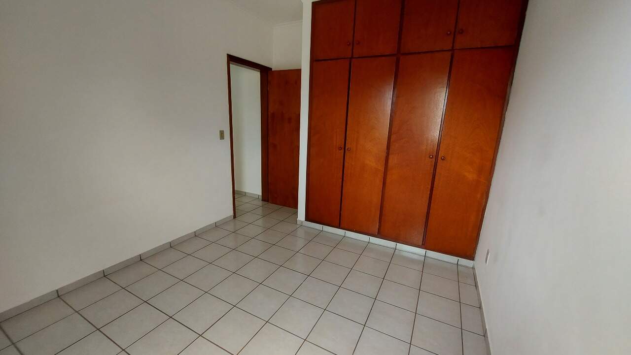 Apartamento para à venda no Jardim Sumaré na cidade de Ribeirão Preto: 