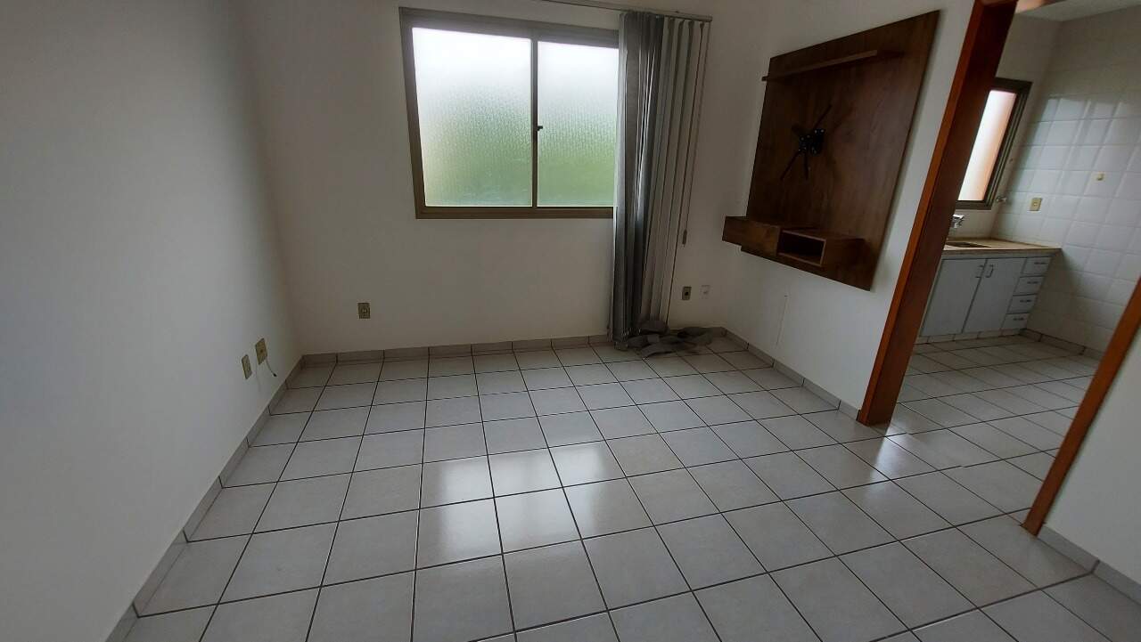 Apartamento para à venda no Jardim Sumaré na cidade de Ribeirão Preto: 
