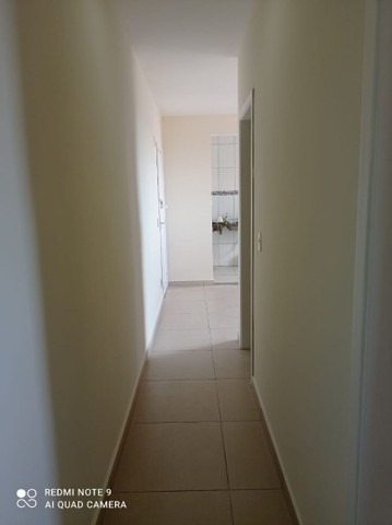 Apartamento para à venda no Jardim Paulistano na cidade de Ribeirão Preto: 
