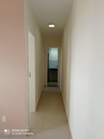 Apartamento para à venda no Jardim Paulistano na cidade de Ribeirão Preto: 