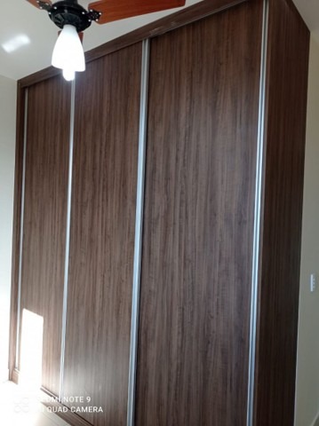 Apartamento para à venda no Jardim Paulistano na cidade de Ribeirão Preto: 