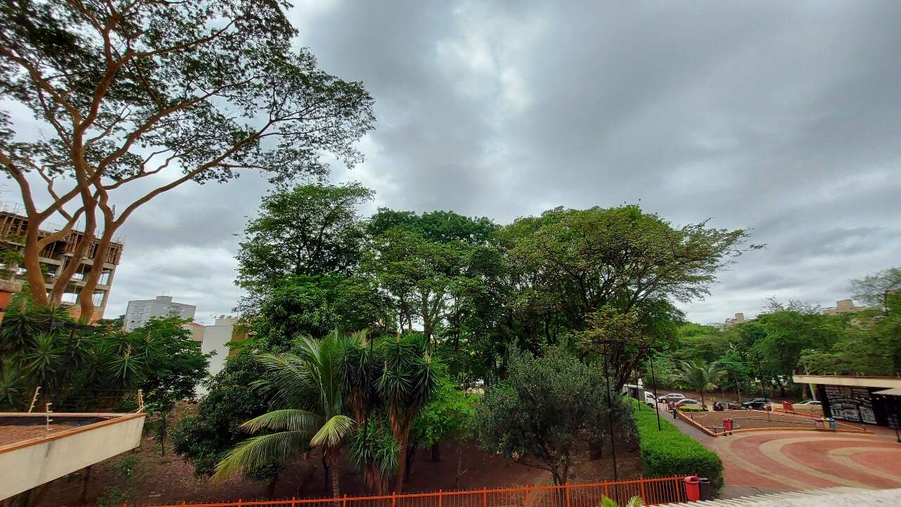 Apartamento para para aluguel no Nova Ribeirânia na cidade de Ribeirão Preto: 