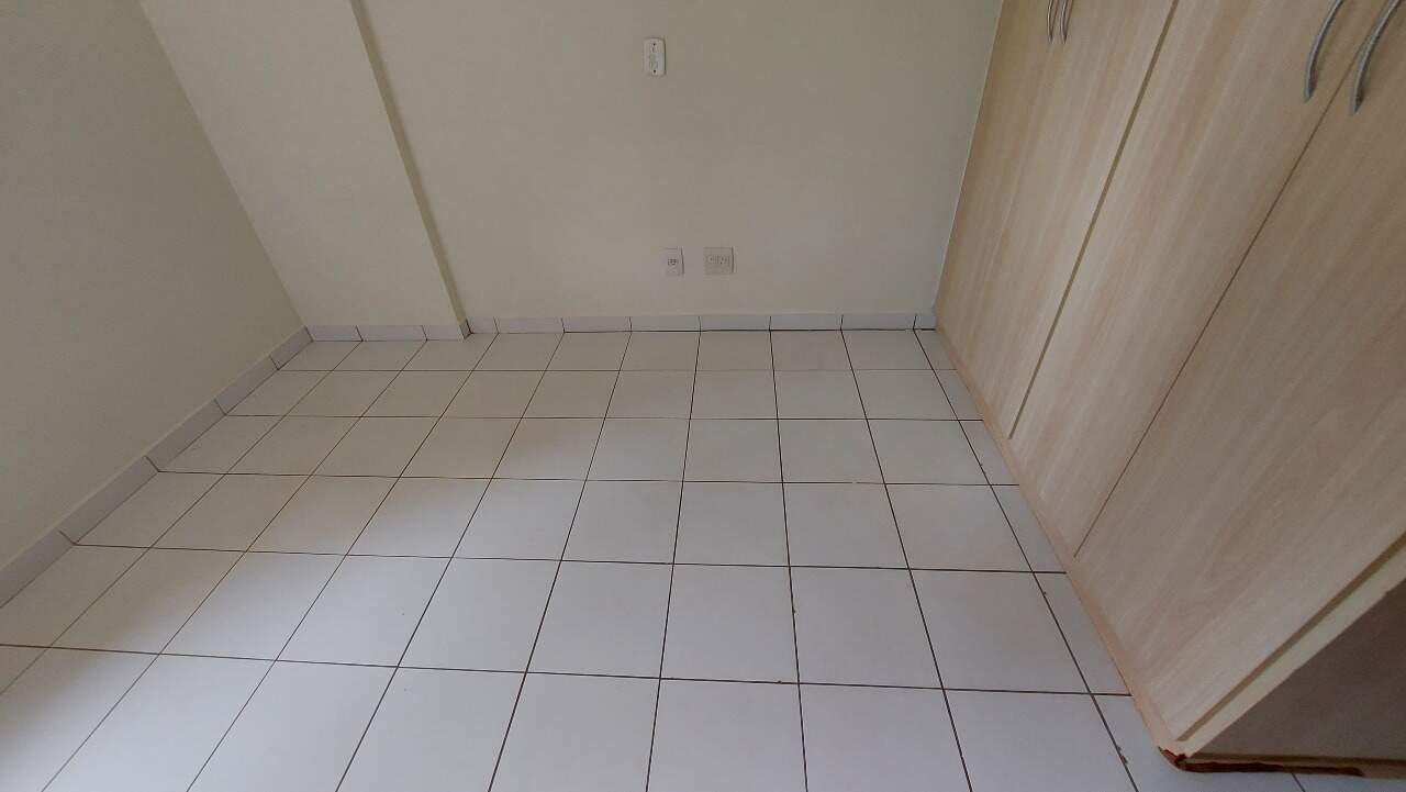 Apartamento para para aluguel no Nova Ribeirânia na cidade de Ribeirão Preto: 