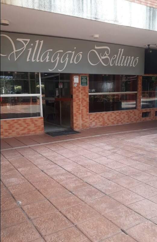Apartamento para para aluguel no Nova Ribeirânia na cidade de Ribeirão Preto: 