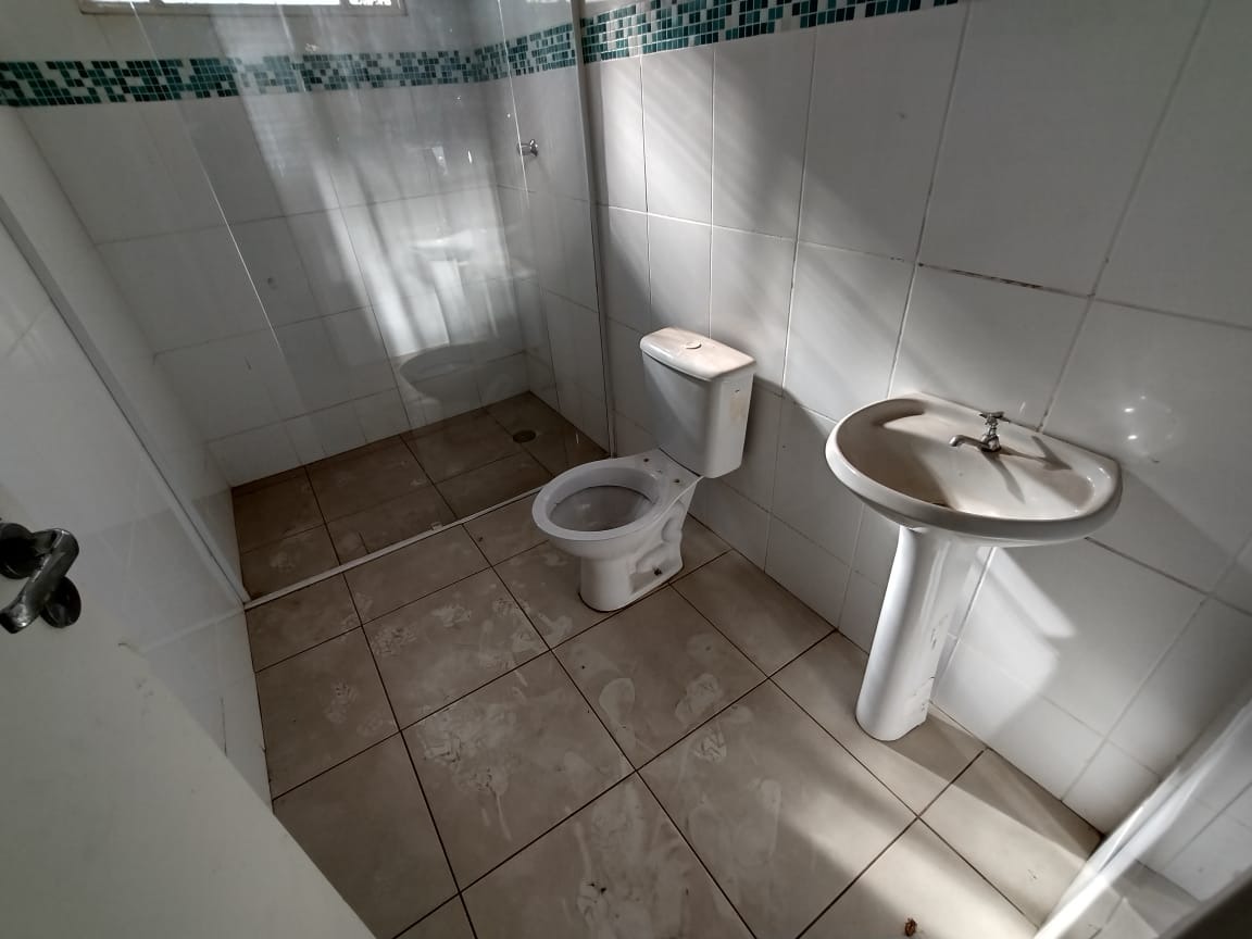 Apartamento para à venda no Jardim Itaporã na cidade de Ribeirão Preto: 