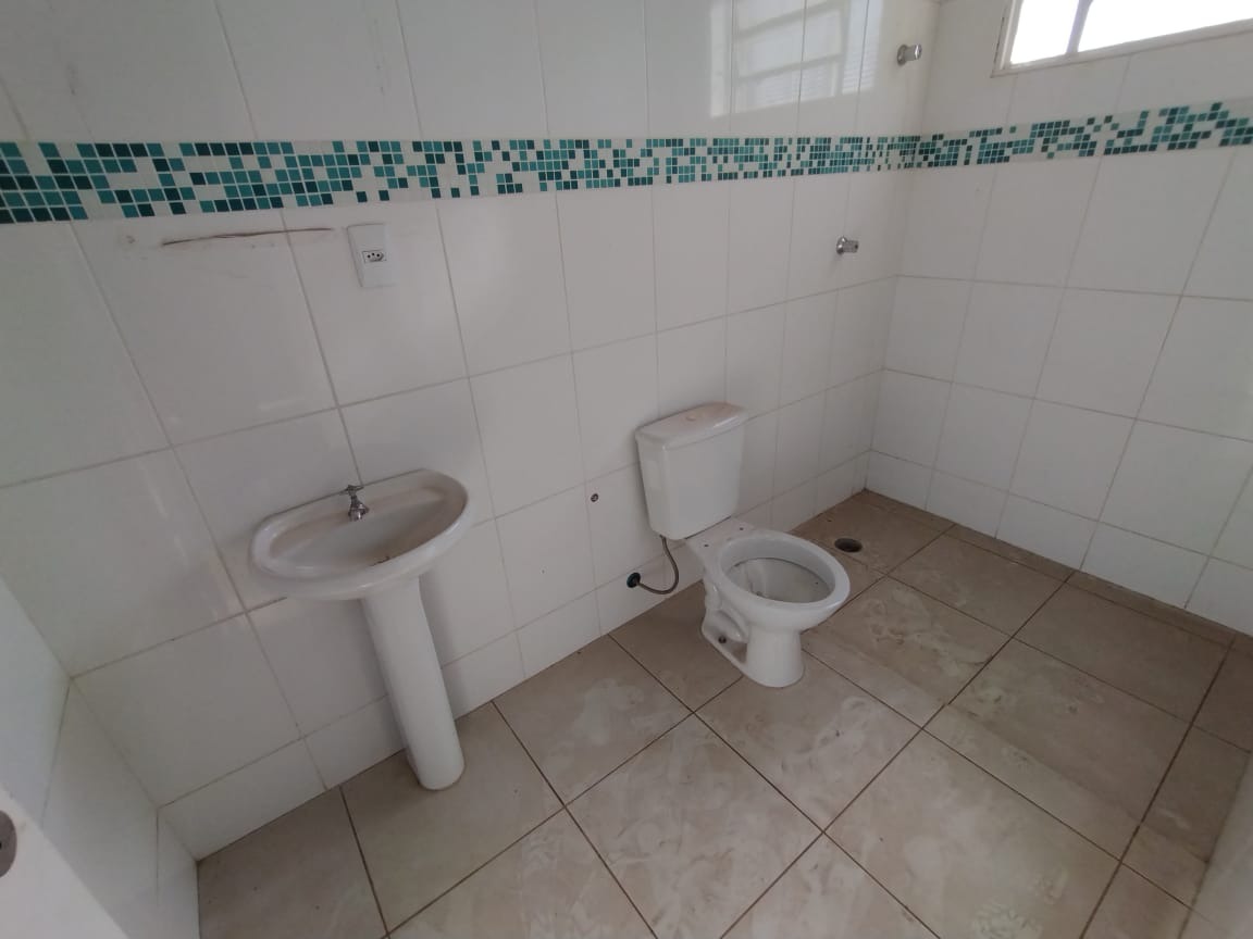 Apartamento para à venda no Jardim Itaporã na cidade de Ribeirão Preto: 