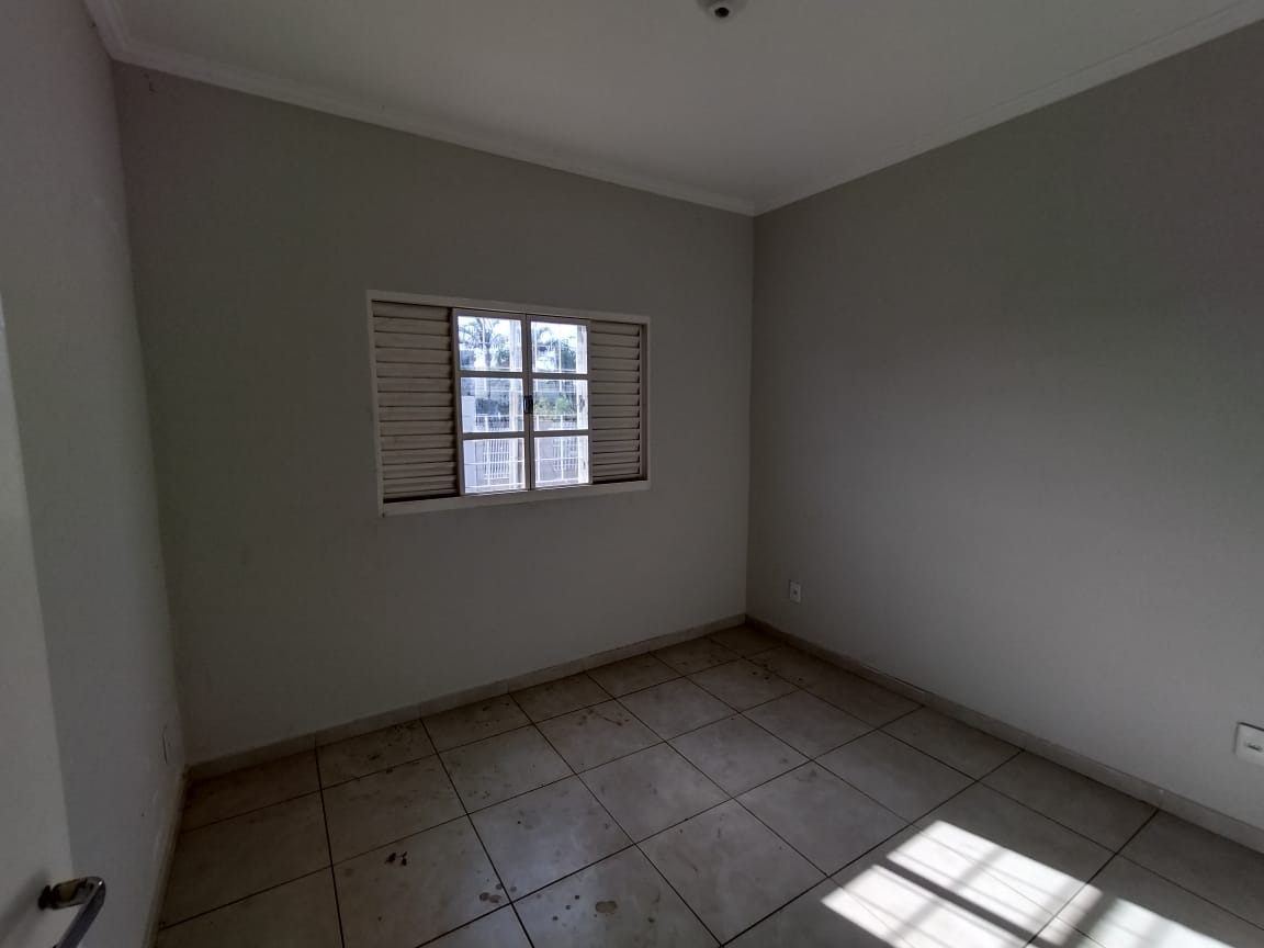 Apartamento para à venda no Jardim Itaporã na cidade de Ribeirão Preto: 