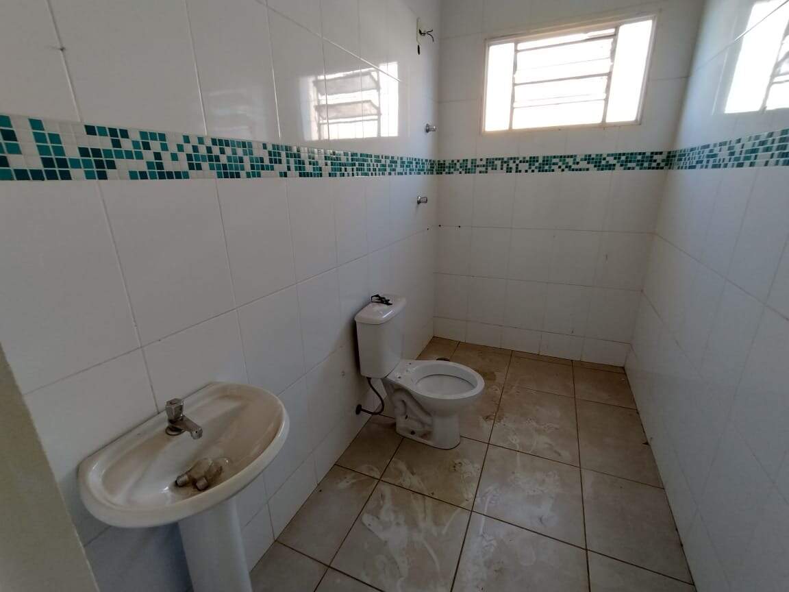 Apartamento para à venda no Jardim Itaporã na cidade de Ribeirão Preto: 