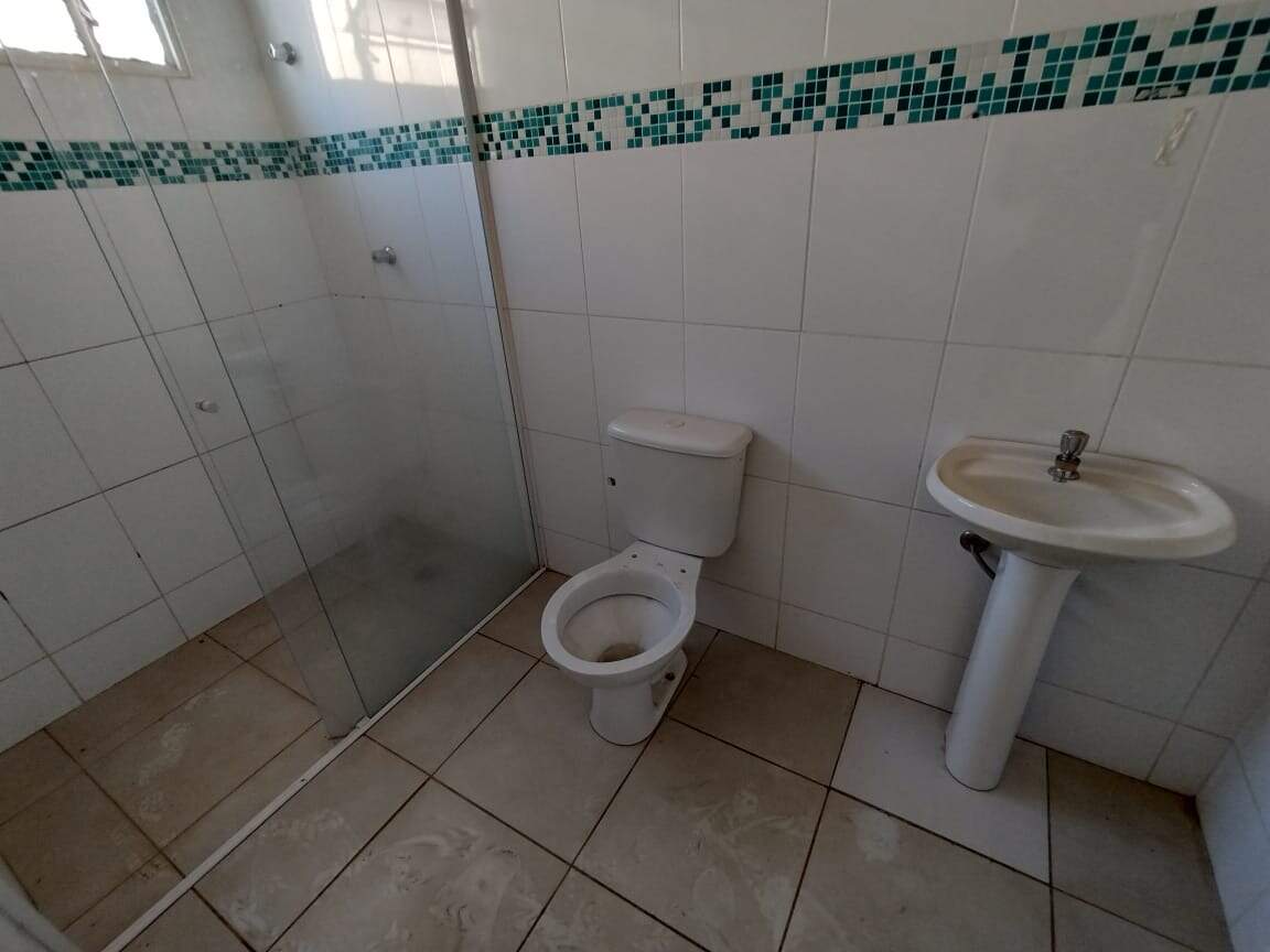 Apartamento para à venda no Jardim Itaporã na cidade de Ribeirão Preto: 