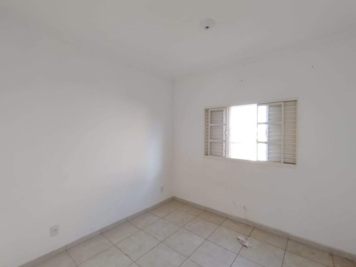 Apartamento para à venda no Jardim Itaporã na cidade de Ribeirão Preto: 