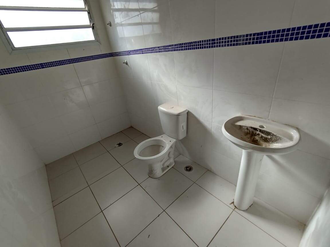 Apartamento para à venda no Jardim Itaporã na cidade de Ribeirão Preto: 