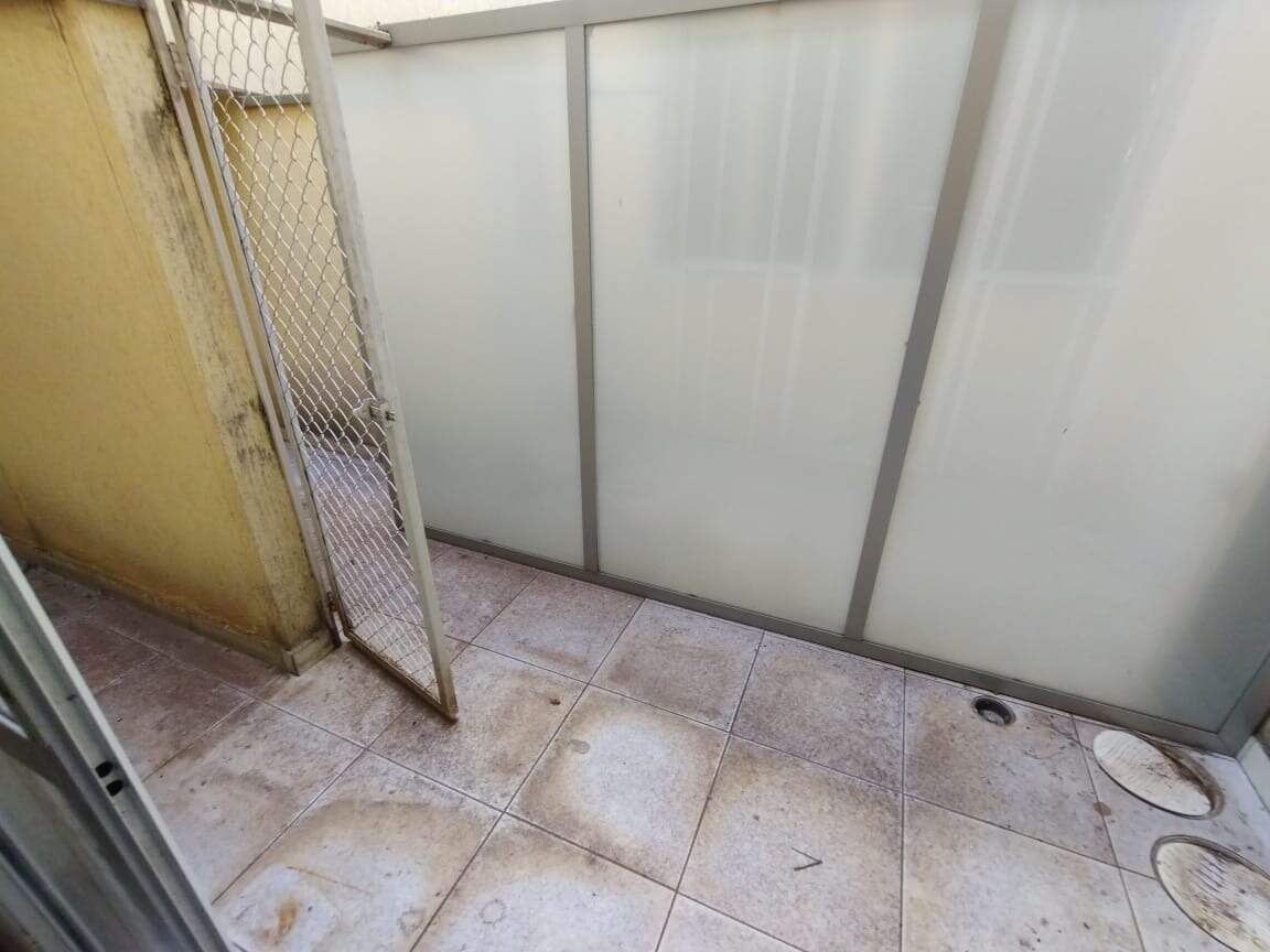 Apartamento para à venda no Jardim Itaporã na cidade de Ribeirão Preto: 