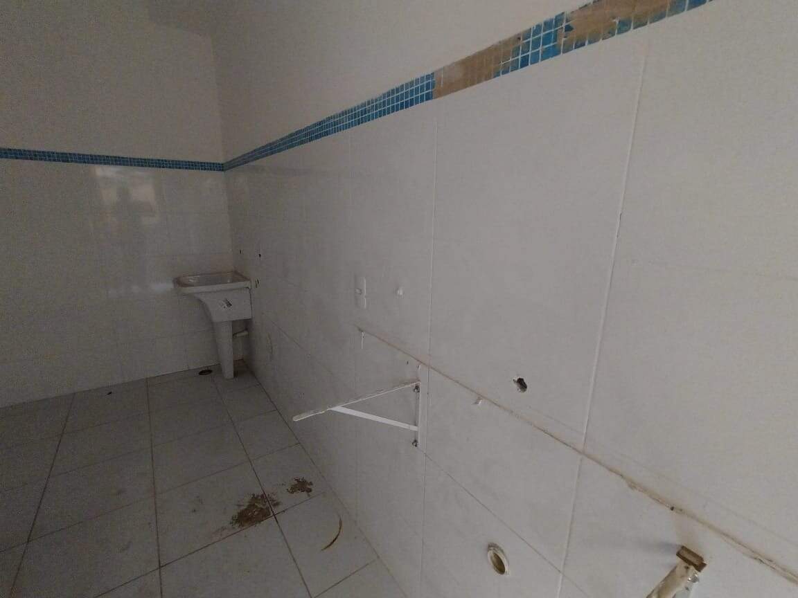 Apartamento para à venda no Jardim Itaporã na cidade de Ribeirão Preto: 