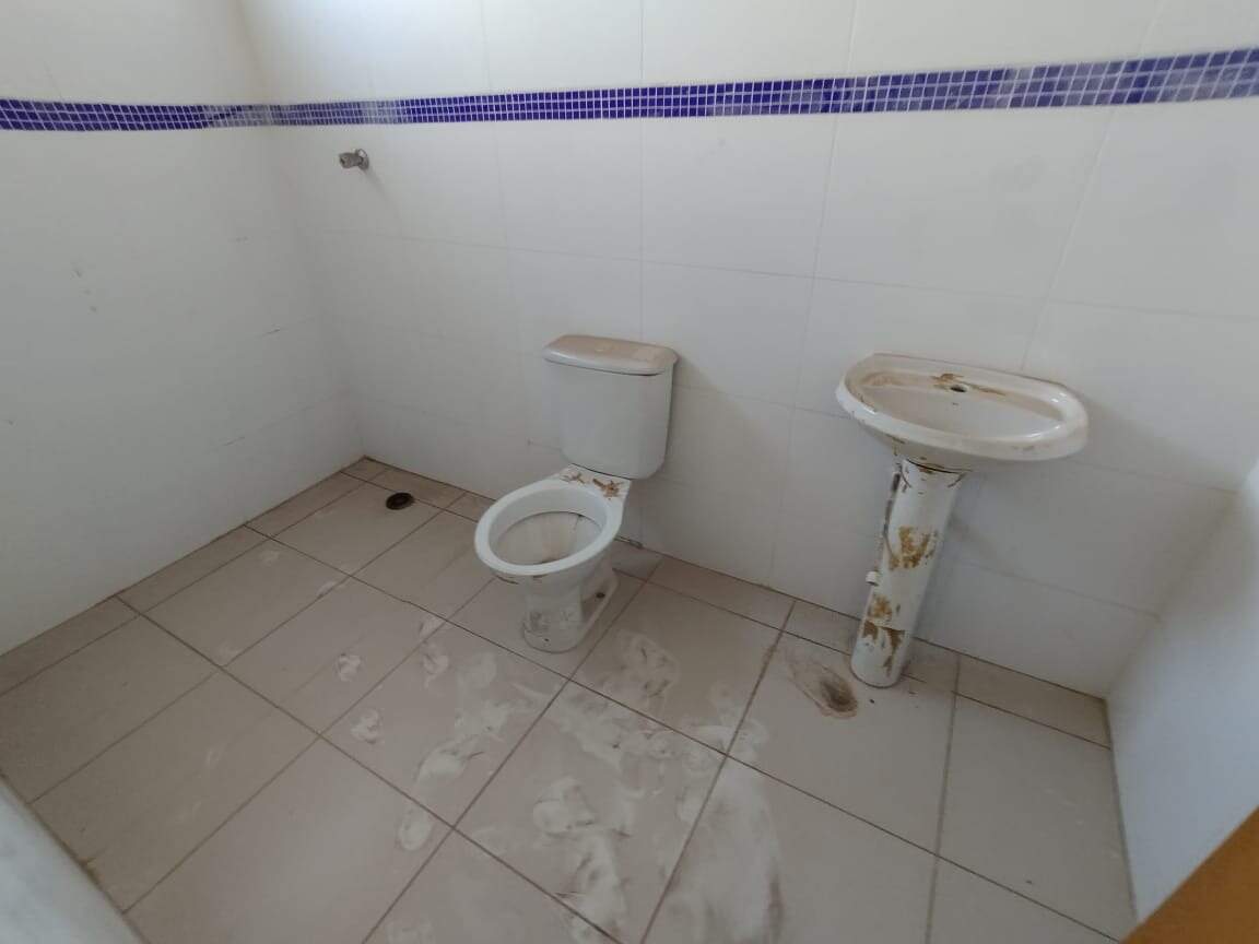 Apartamento para à venda no Jardim Itaporã na cidade de Ribeirão Preto: 