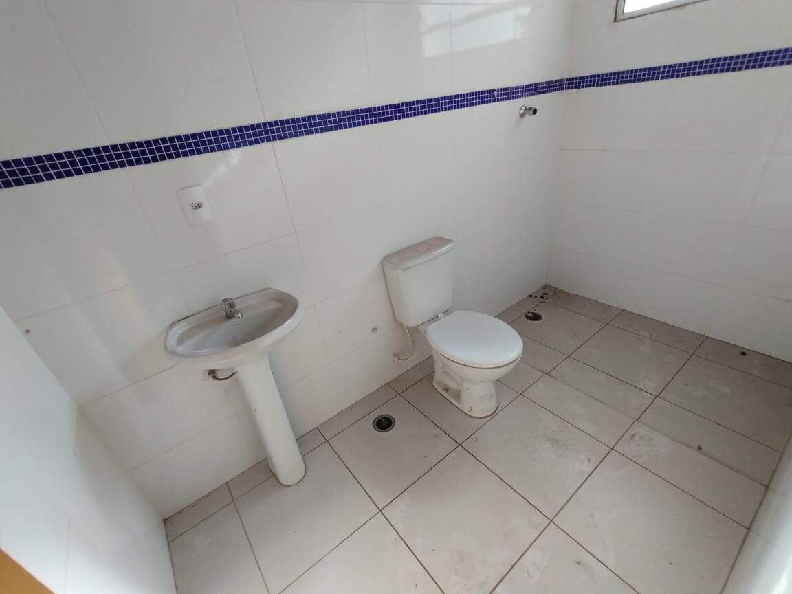 Apartamento para à venda no Jardim Itaporã na cidade de Ribeirão Preto: 