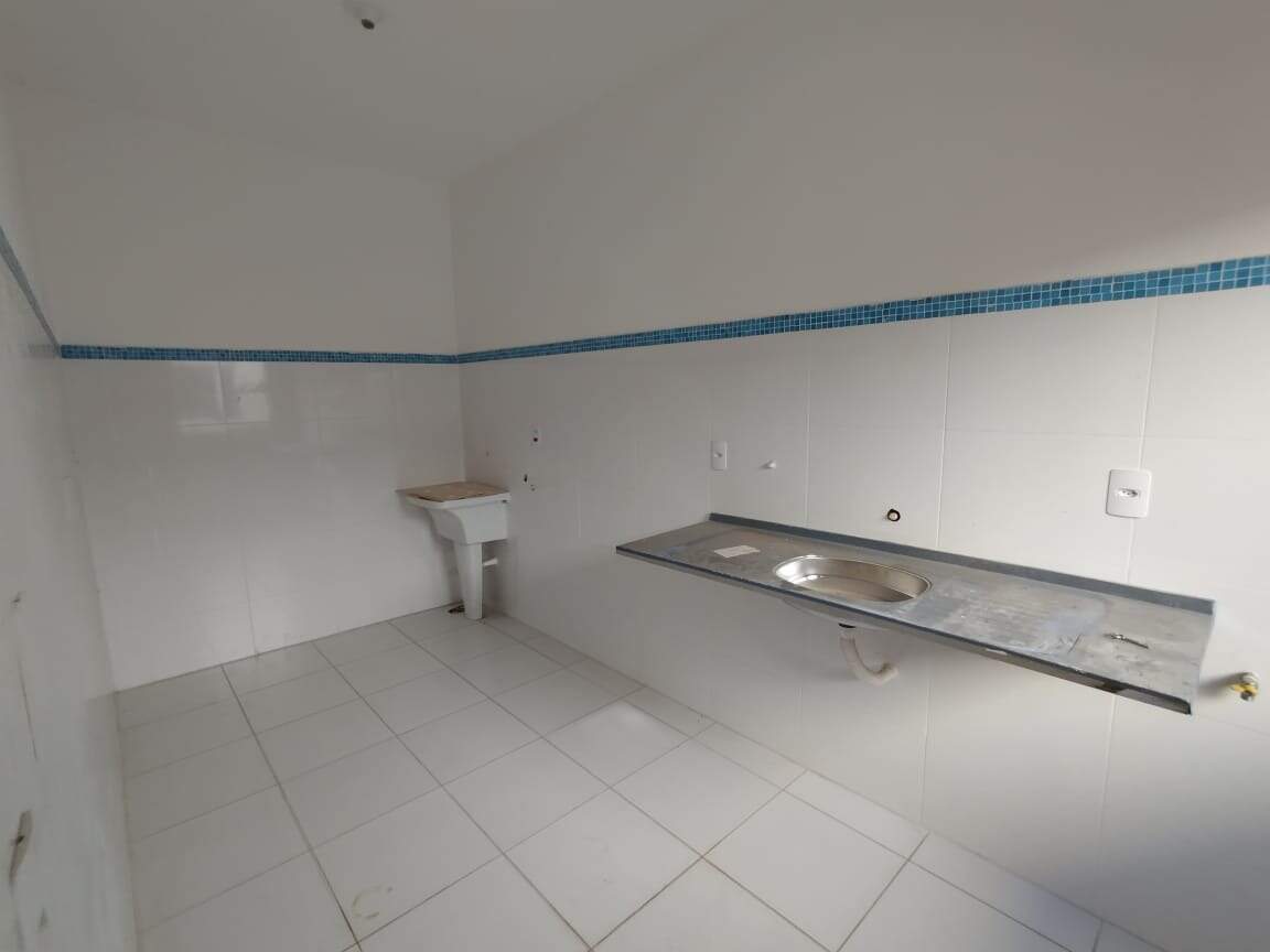 Apartamento para à venda no Jardim Itaporã na cidade de Ribeirão Preto: 
