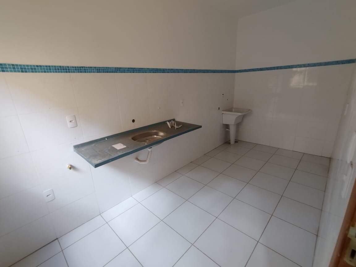 Apartamento para à venda no Jardim Itaporã na cidade de Ribeirão Preto: 