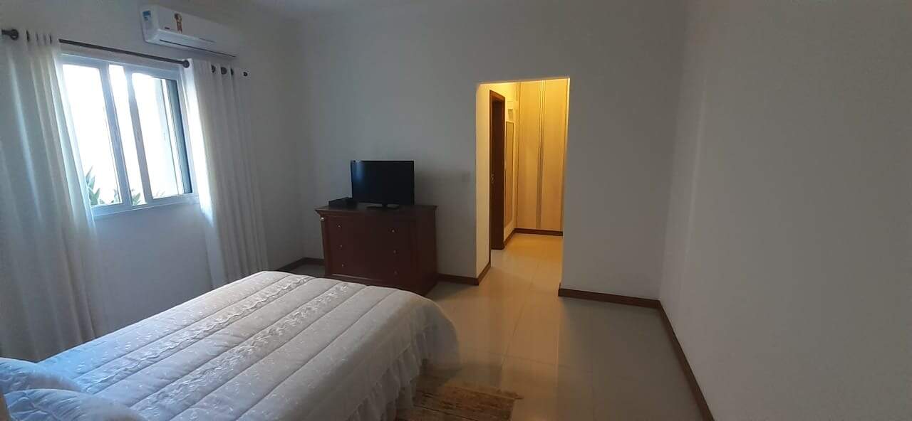 Casas Condomínio para à venda no Recreio das Acácias na cidade de Ribeirão Preto: 