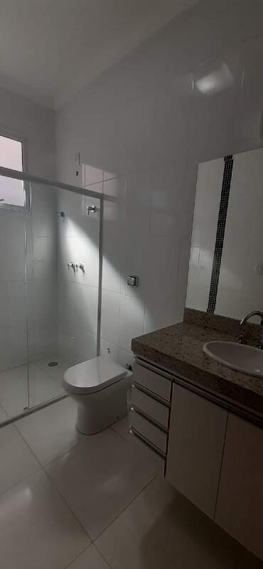 Casas Condomínio para à venda no Recreio das Acácias na cidade de Ribeirão Preto: 