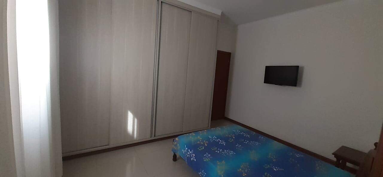 Casas Condomínio para à venda no Recreio das Acácias na cidade de Ribeirão Preto: 