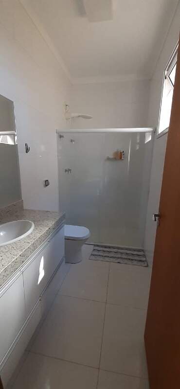Casas Condomínio para à venda no Recreio das Acácias na cidade de Ribeirão Preto: 