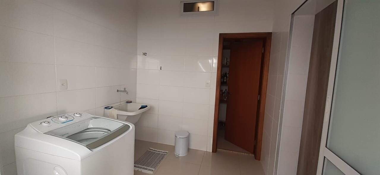 Casas Condomínio para à venda no Recreio das Acácias na cidade de Ribeirão Preto: 