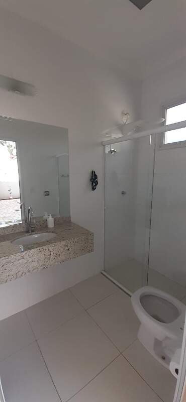 Casas Condomínio para à venda no Recreio das Acácias na cidade de Ribeirão Preto: 