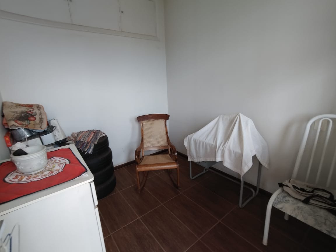 Apartamento para à venda no Centro na cidade de Ribeirão Preto: 