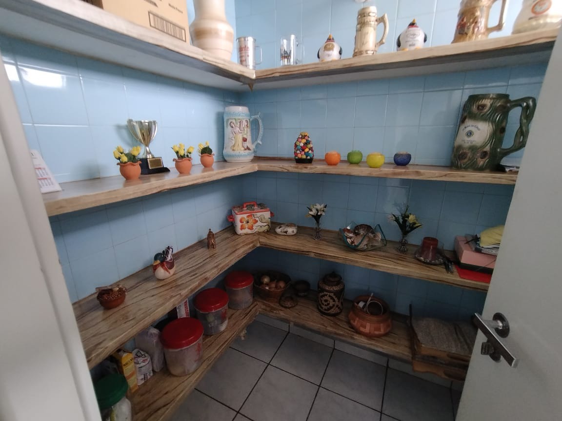 Apartamento para à venda no Centro na cidade de Ribeirão Preto: 