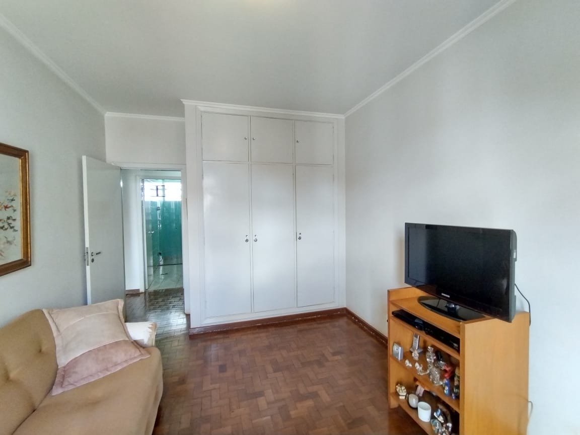 Apartamento para à venda no Centro na cidade de Ribeirão Preto: 