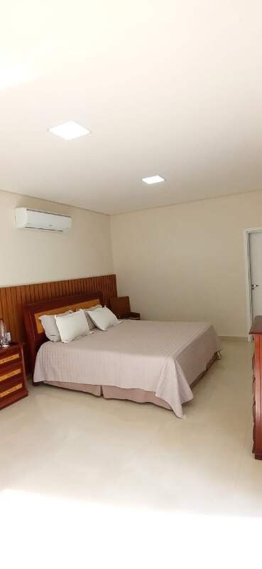 Casas Condomínio para à venda no Jardim Guaporé na cidade de Ribeirão Preto: 