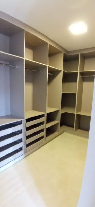 Casas Condomínio para à venda no Jardim Guaporé na cidade de Ribeirão Preto: 