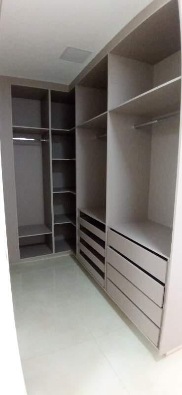 Casas Condomínio para à venda no Jardim Guaporé na cidade de Ribeirão Preto: 