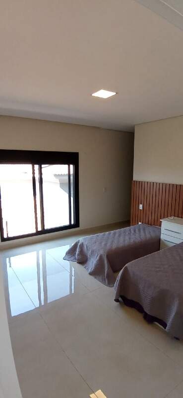 Casas Condomínio para à venda no Jardim Guaporé na cidade de Ribeirão Preto: 