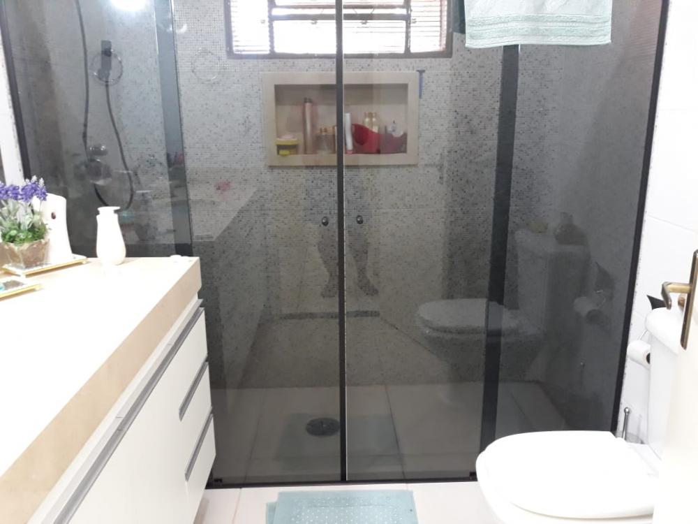 Casas para à venda no Parque São Sebastião na cidade de Ribeirão Preto: 