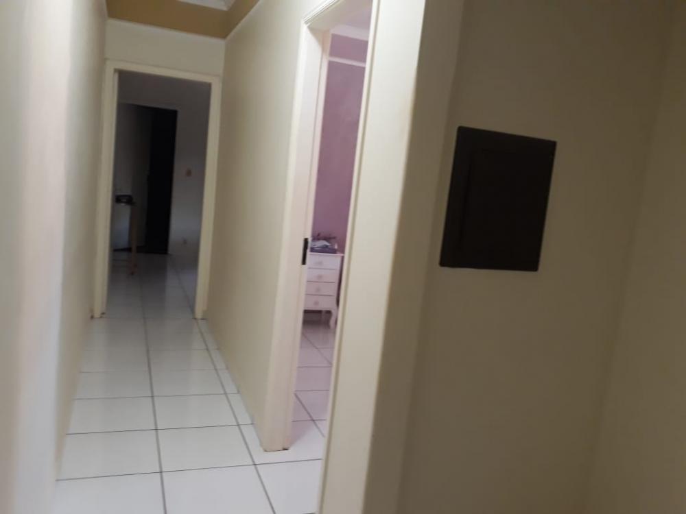 Casas para à venda no Parque São Sebastião na cidade de Ribeirão Preto: 