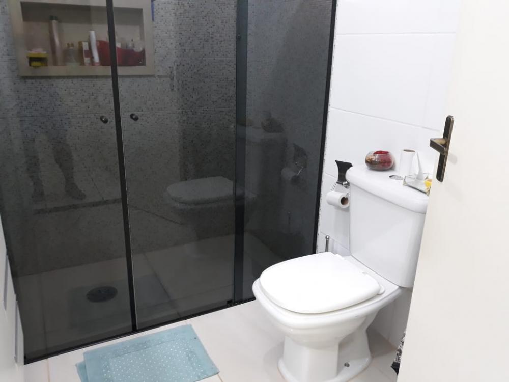 Casas para à venda no Parque São Sebastião na cidade de Ribeirão Preto: 