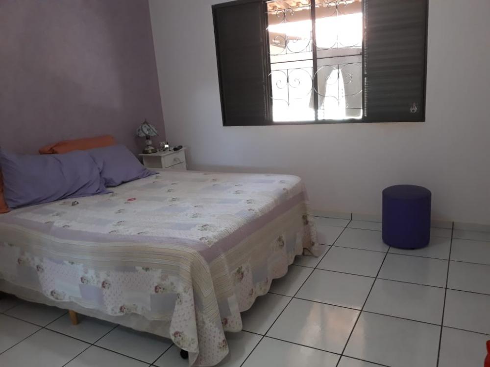 Casas para à venda no Parque São Sebastião na cidade de Ribeirão Preto: 