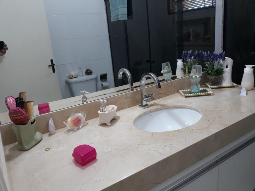 Casas para à venda no Parque São Sebastião na cidade de Ribeirão Preto: 