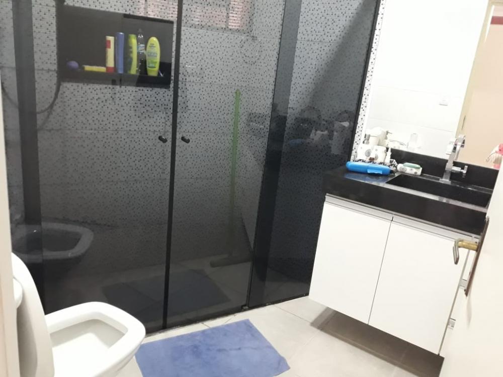 Casas para à venda no Parque São Sebastião na cidade de Ribeirão Preto: 