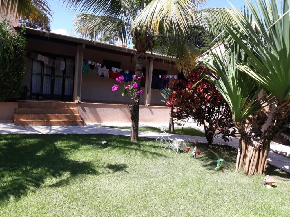 Casas para à venda no Parque São Sebastião na cidade de Ribeirão Preto: 