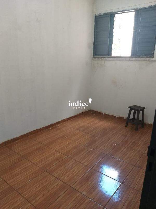 Casa Comercial para para aluguel no Centro na cidade de Ribeirão Preto: 