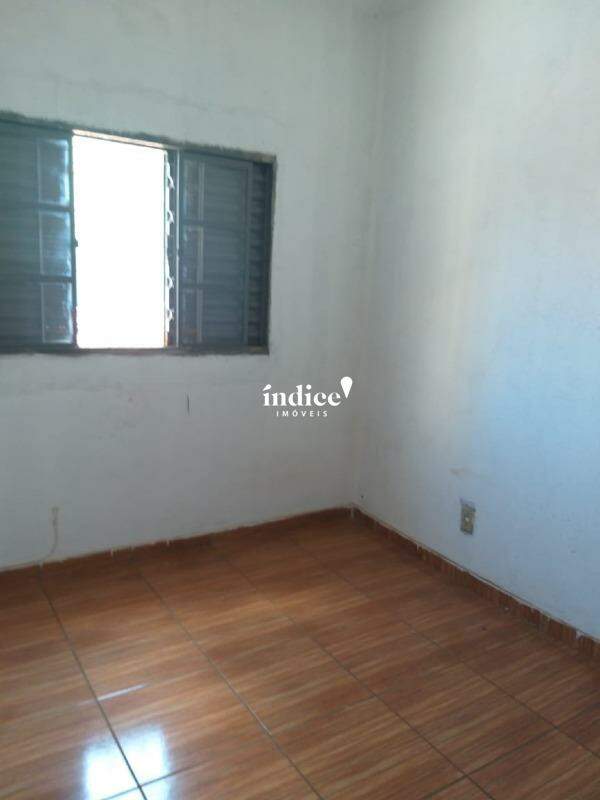 Casa Comercial para para aluguel no Centro na cidade de Ribeirão Preto: 