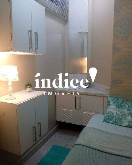 Salão Comercial para à venda no Alto da Boa Vista na cidade de Ribeirão Preto: 