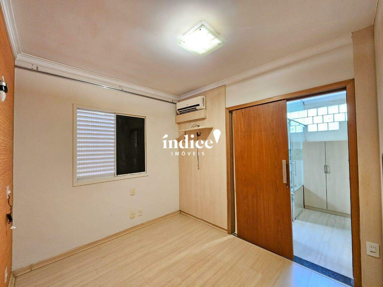Casas Condomínio para à venda no Recreio das Acácias na cidade de Ribeirão Preto: 