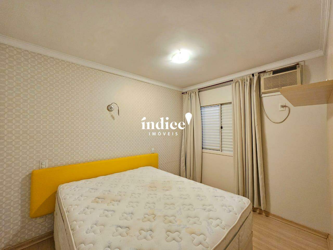 Casas Condomínio para à venda no Recreio das Acácias na cidade de Ribeirão Preto: 
