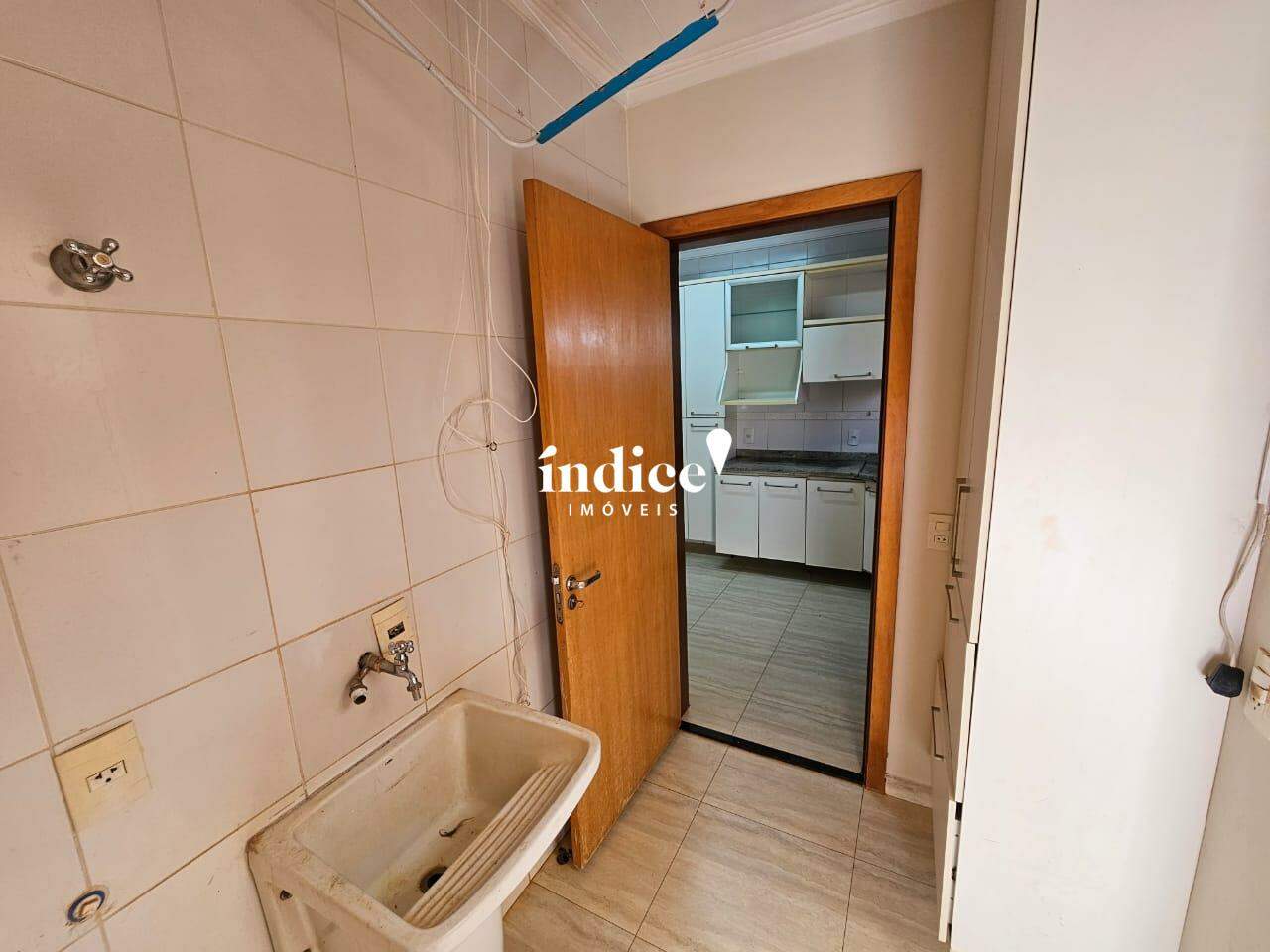 Casas Condomínio para à venda no Recreio das Acácias na cidade de Ribeirão Preto: 
