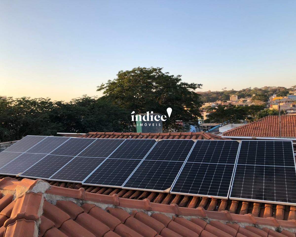 Salão Comercial para à venda no Vila Seixas na cidade de Ribeirão Preto: 