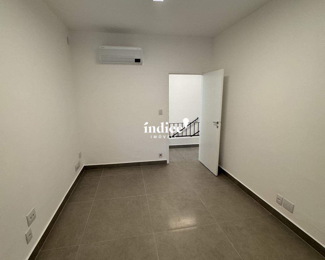 Salão Comercial para à venda no Vila Seixas na cidade de Ribeirão Preto: 