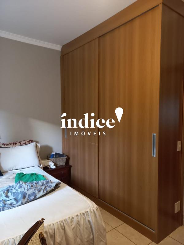 Casas para à venda no City Ribeirão na cidade de Ribeirão Preto: 